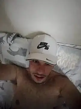 33joker's cam snapshot