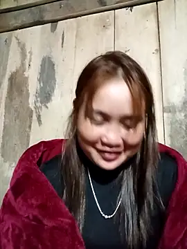 -myaa-'s cam snapshot