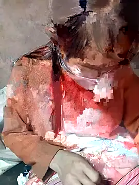 Girl_cutee's cam snapshot