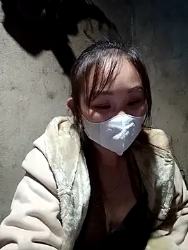 yula-bi's cam snapshot