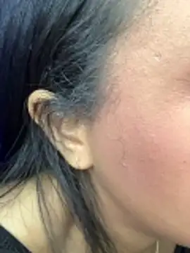 leila_22's cam snapshot