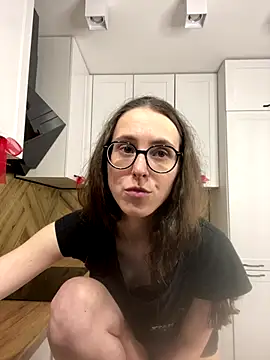 MartiniiSelenna's cam snapshot