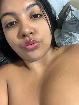 nicole_fisherr's cam snapshot