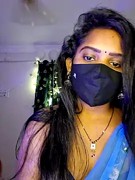 Anu--Telugu live sex cam