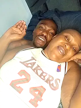 SweetGal98's cam snapshot