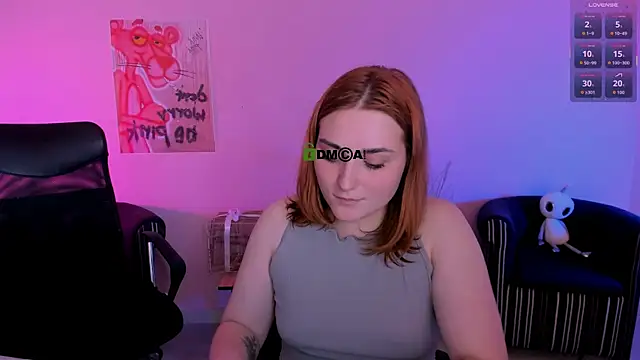 pure_radiance1 live sex cam