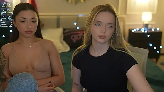 Cassy-Celestial_ live sex cam