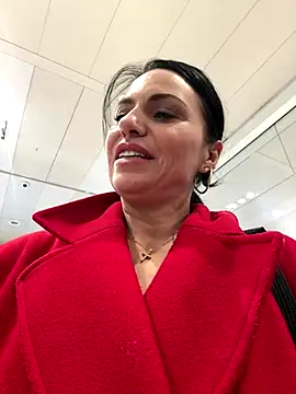 KimKelly13 live sex cam