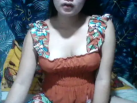 IloiloSunrise_Palangga's cam snapshot