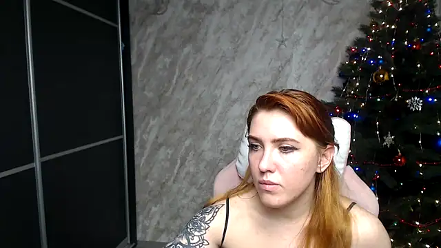 Reginasmilee's cam snapshot