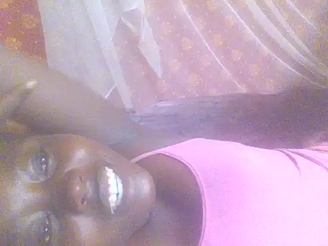 sexygrace1's cam snapshot