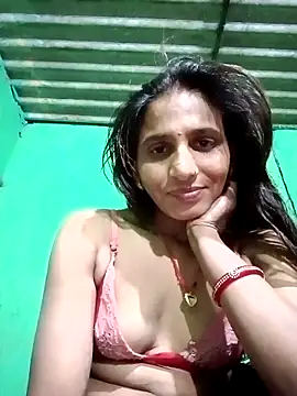 Baby__Shreya live sex cam