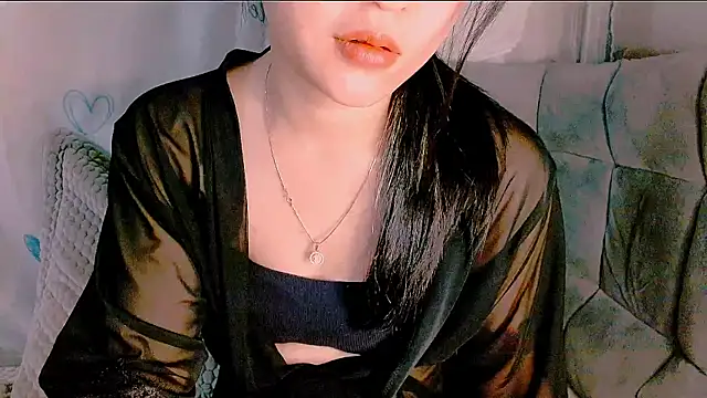 KimAnh98's cam snapshot