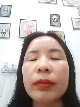 Listen-ly's cam snapshot