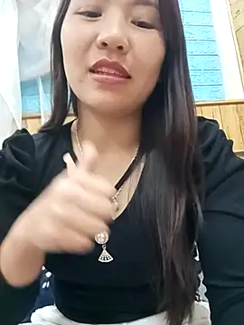 -Lanaa-'s cam snapshot