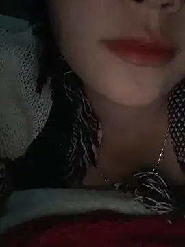 succuba-ba's cam snapshot