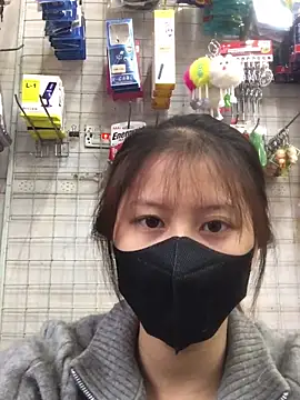 Babi-AzE's cam snapshot