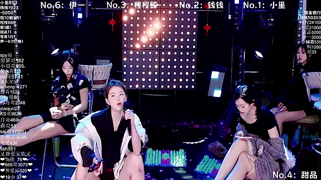 ZZ00033S live sex cam