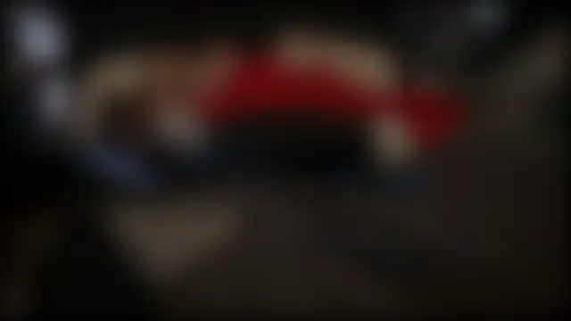 latinpeaches live sex cam