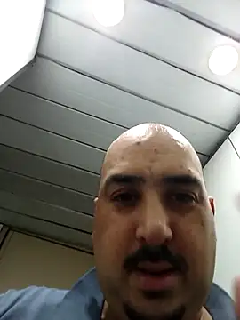 12cent2022 live sex cam