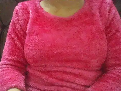 sexyrupali33's cam snapshot