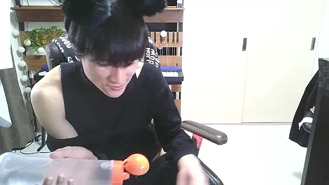 IroManager live sex cam