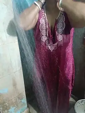 Ivy-09's cam snapshot