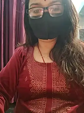 Aishwaryaa_69's cam snapshot