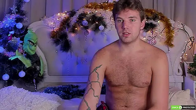 ArthurWhitee live sex cam