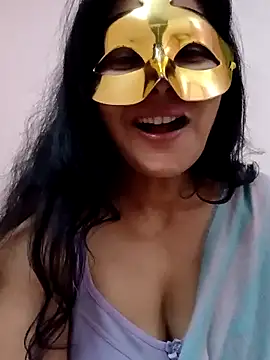 Ronak_kaur's cam snapshot