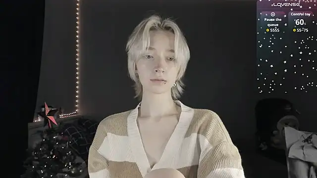 MelissaReis live sex cam