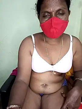 Janu-telugu's cam snapshot