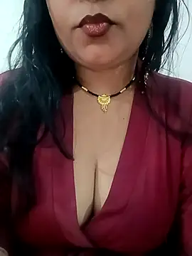 Appypie's cam snapshot