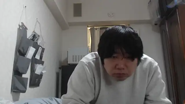 raterate555 live sex cam