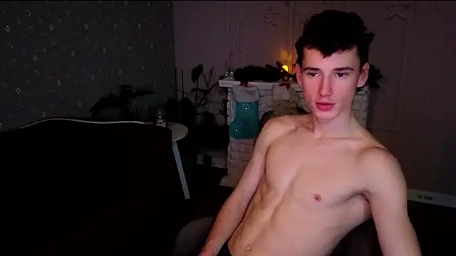 Max_Foks live sex cam