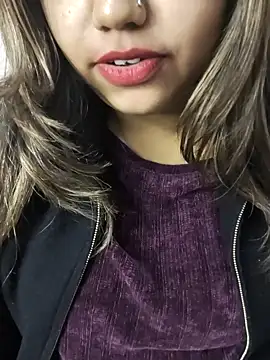 Miss_Rose__'s cam snapshot