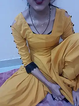 Khushi_rani's cam snapshot