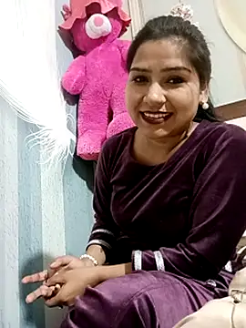 urvashi01224's cam snapshot