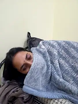 Neha_rani78's cam snapshot