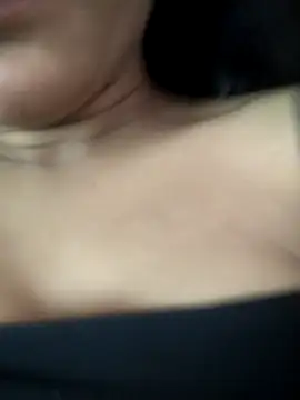 nehal_singh's cam snapshot