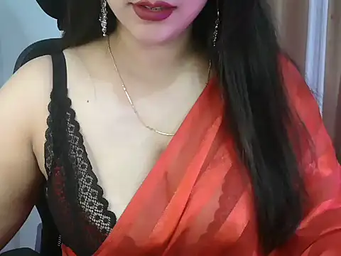 NotySuku's cam snapshot