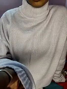 -AYUSHI01's cam snapshot