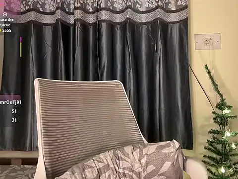 Dark__Desire__'s cam snapshot