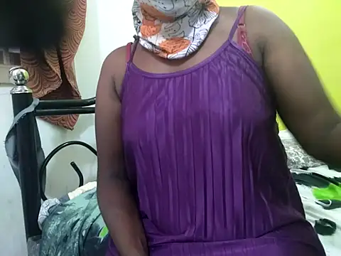 tamil_sumathi's cam snapshot