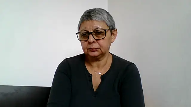 roseblak42 live sex cam