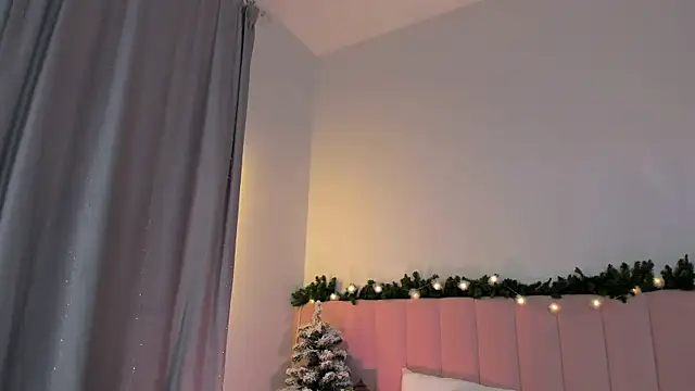 Lettie_brooks live sex cam