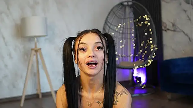 RachelRavee live sex cam