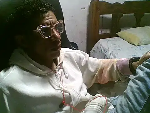 joseee004's cam snapshot