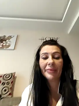 IRISWHITE17 live sex cam