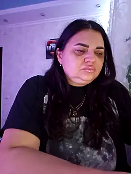 littleRikka live sex cam